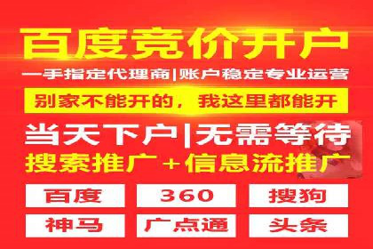 百度推广运营实战技巧：案例教学与解析