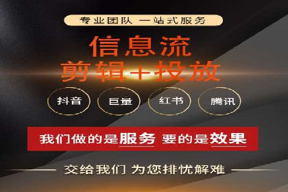 某电商平台的SEM推广策略分析